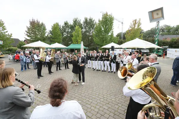 Foto vom Jungschützenfest: 252.webp