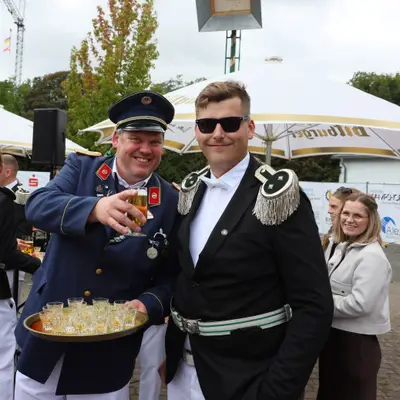Foto vom Jungschützenfest: 238.webp
