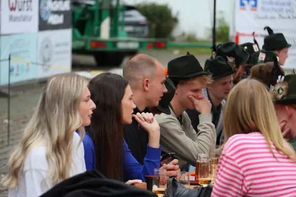 Foto vom Jungschützenfest: 241.webp
