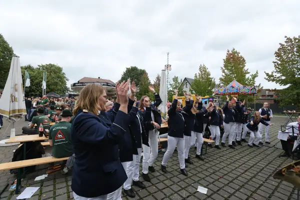 Foto vom Jungschützenfest: 267.webp