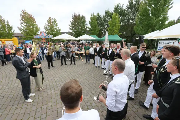 Foto vom Jungschützenfest: 253.webp