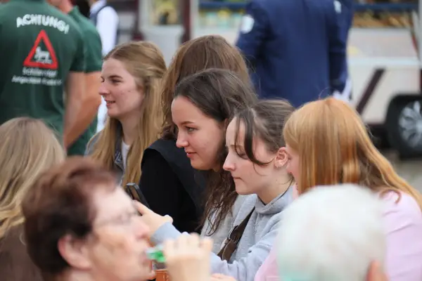 Foto vom Jungschützenfest: 244.webp