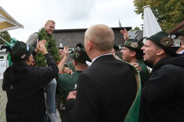 Foto vom Jungschützenfest: 273.webp