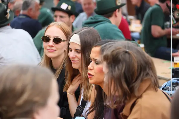 Foto vom Jungschützenfest: 242.webp
