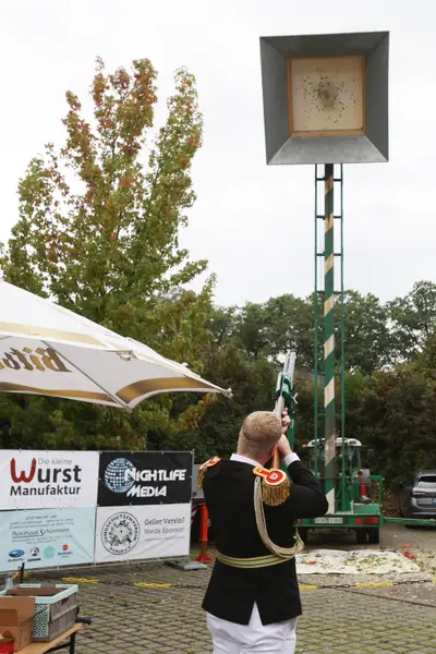 Foto vom Jungschützenfest: 265.webp