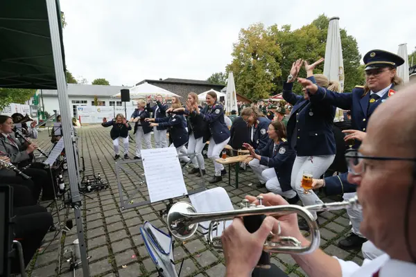 Foto vom Jungschützenfest: 268.webp