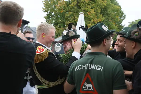 Foto vom Jungschützenfest: 271.webp