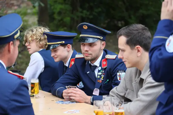 Foto vom Jungschützenfest: 247.webp