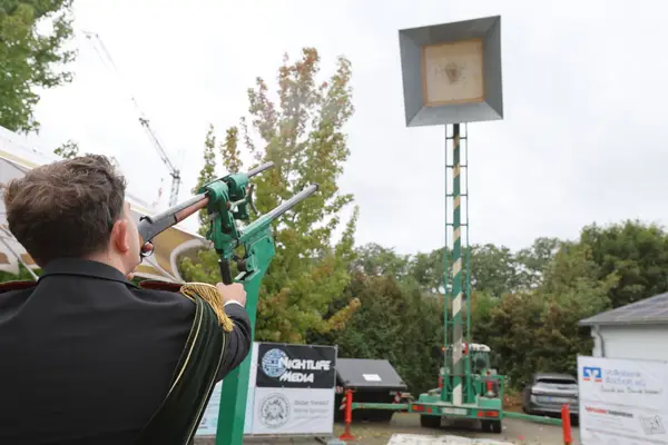 Foto vom Jungschützenfest: 259.webp