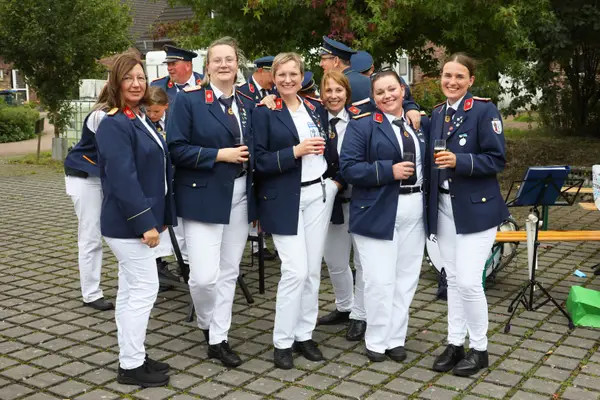 Foto vom Jungschützenfest: 245.webp