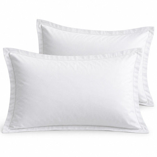 White 01.jpg
