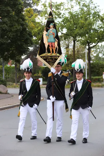 Foto vom Jungschützenfest: 349.webp