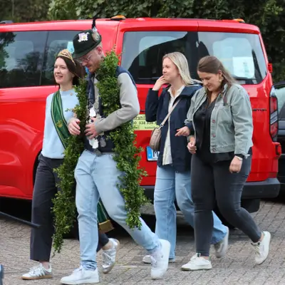 Foto vom Jungschützenfest: 341.webp