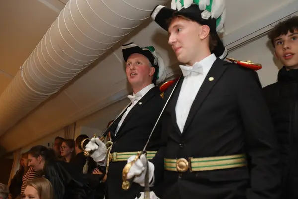 Foto vom Jungschützenfest: 346.webp