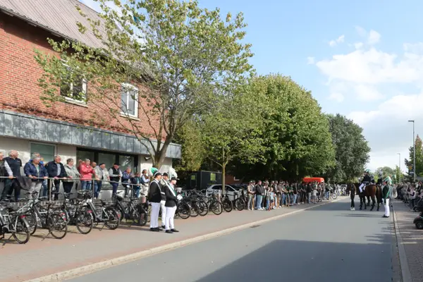 Foto vom Jungschützenfest: 355.webp