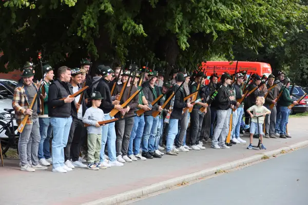 Foto vom Jungschützenfest: 350.webp