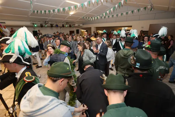 Foto vom Jungschützenfest: 345.webp
