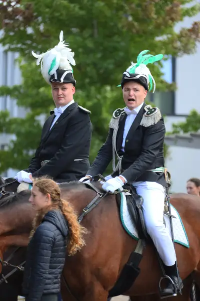 Foto vom Jungschützenfest: 351.webp