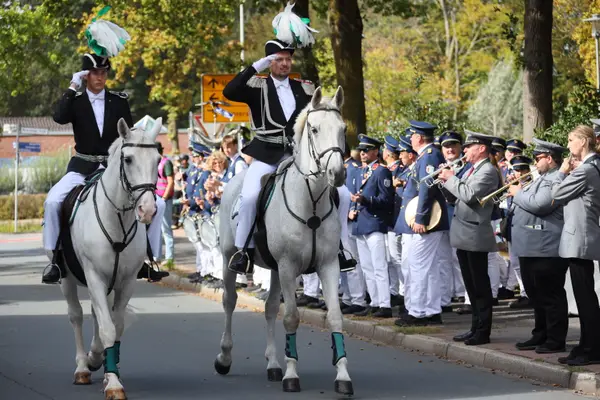 Foto vom Jungschützenfest: 352.webp