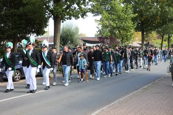 Foto vom Jungschützenfest: 359.webp