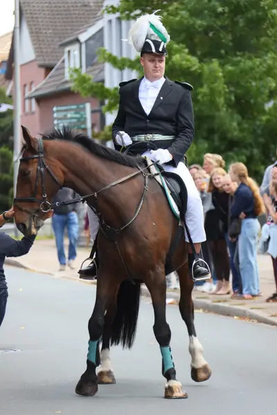 Foto vom Jungschützenfest: 348.webp