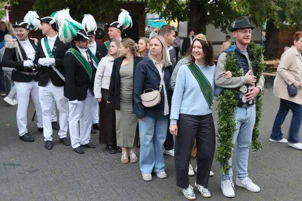 Foto vom Jungschützenfest: 344.webp