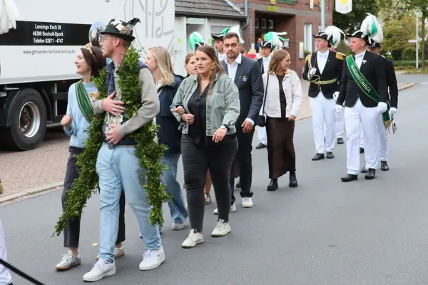 Foto vom Jungschützenfest: 343.webp