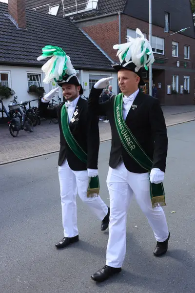 Foto vom Jungschützenfest: 354.webp