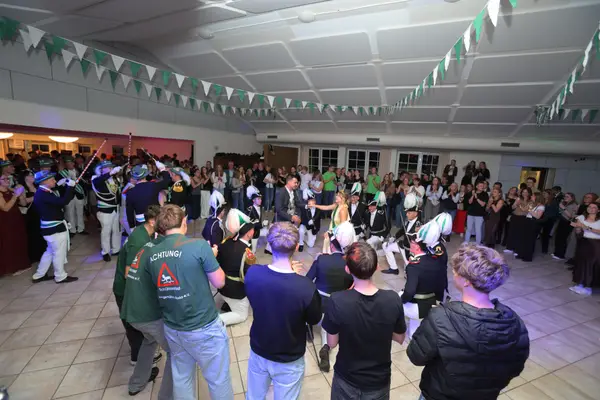 Foto vom Jungschützenfest: 100.webp