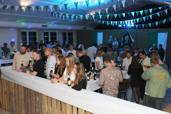 Foto vom Jungschützenfest: 101.webp