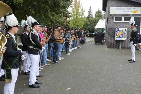 Foto vom Jungschützenfest: 126.webp