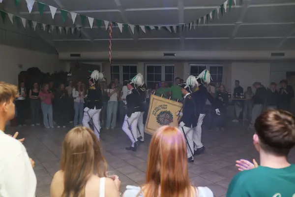 Foto vom Jungschützenfest: 123.webp