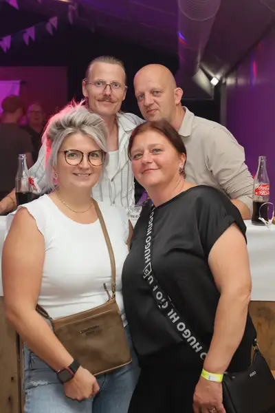 Foto vom Jungschützenfest: 111.webp
