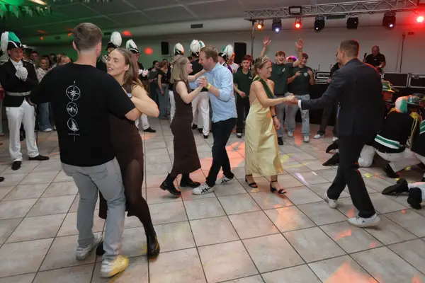 Foto vom Jungschützenfest: 104.webp