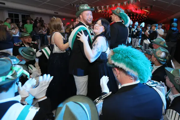 Foto vom Jungschützenfest: 105.webp