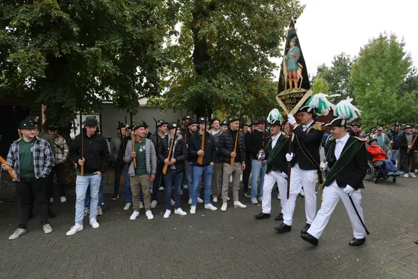 Foto vom Jungschützenfest: 129.webp