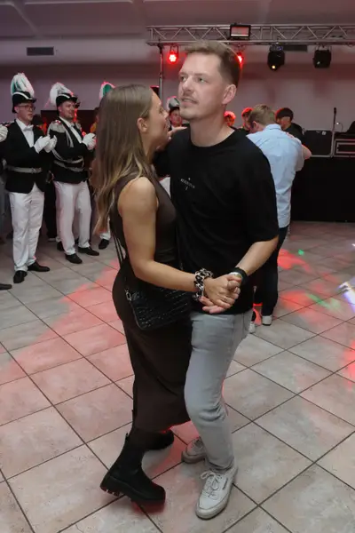 Foto vom Jungschützenfest: 102.webp