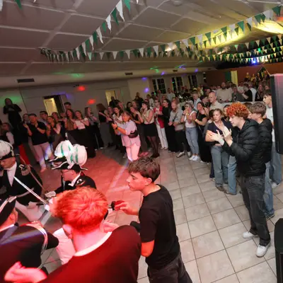 Foto vom Jungschützenfest: 098.webp