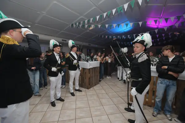 Foto vom Jungschützenfest: 120.webp