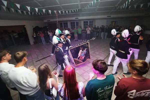 Foto vom Jungschützenfest: 124.webp