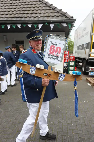 Foto vom Jungschützenfest: 125.webp