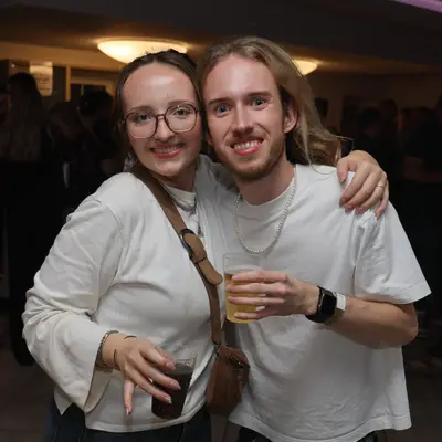 Foto vom Jungschützenfest: 117.webp