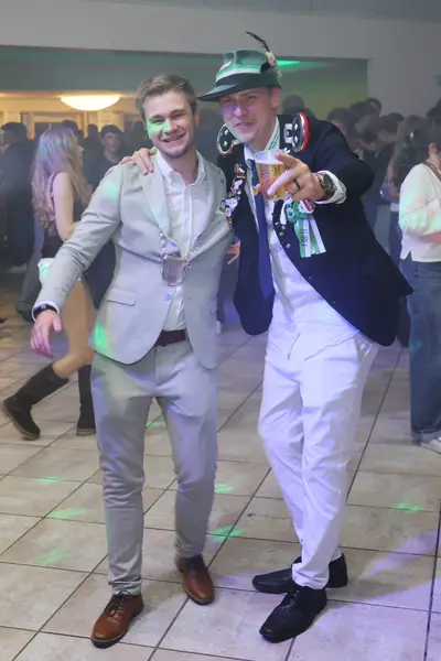 Foto vom Jungschützenfest: 113.webp