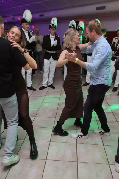 Foto vom Jungschützenfest: 103.webp