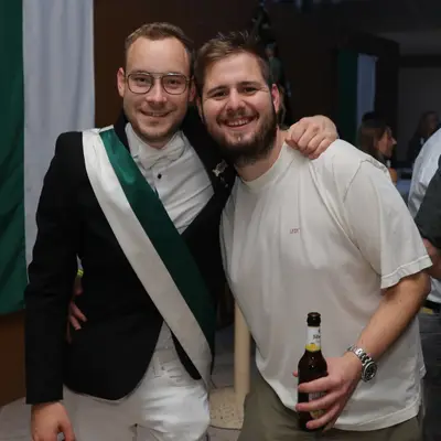 Foto vom Jungschützenfest: 119.webp