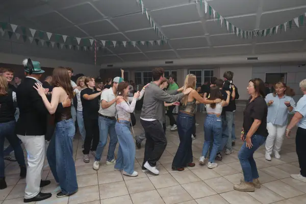 Foto vom Jungschützenfest: 114.webp