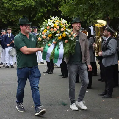 Foto vom Jungschützenfest: 130.webp