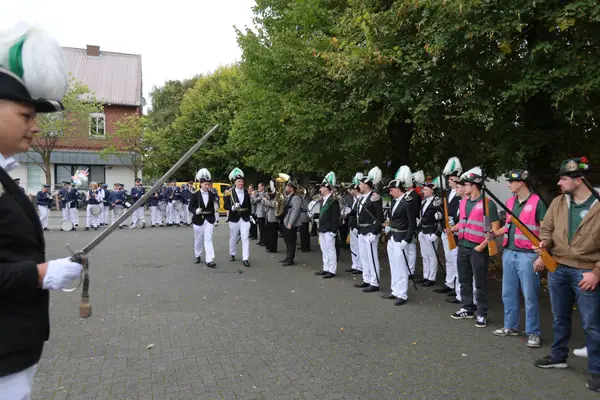 Foto vom Jungschützenfest: 127.webp