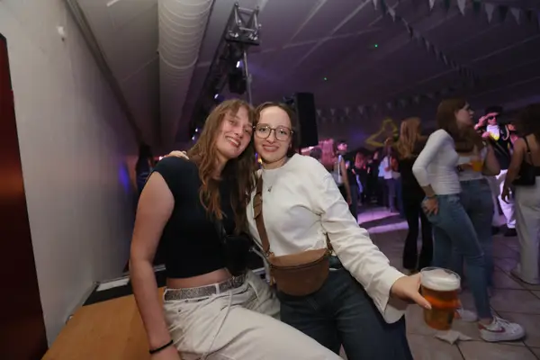 Foto vom Jungschützenfest: 110.webp