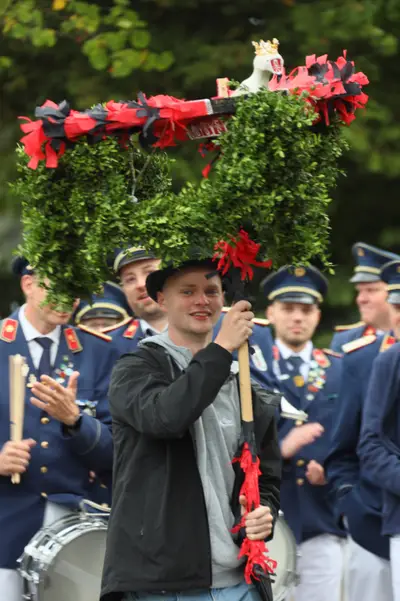 Foto vom Jungschützenfest: 131.webp